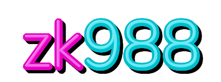 zk988 — logo kanal