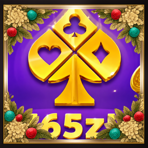 365zk — galeri pratinjau - APK Resmi