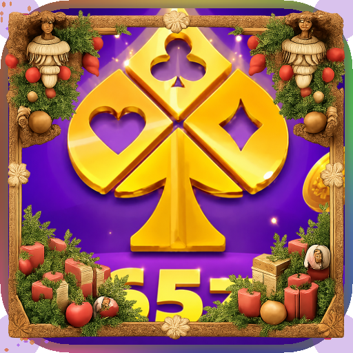 365zk — galeri pratinjau Resmi APK