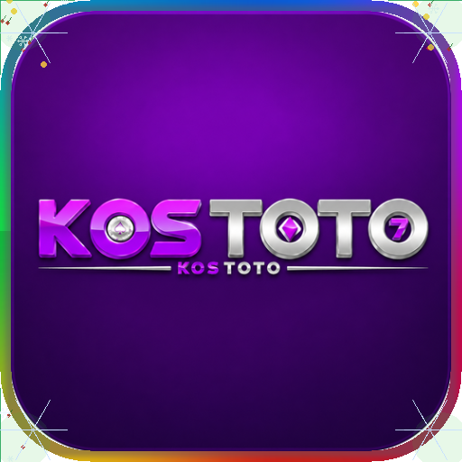 kostoto — mitra unggulan