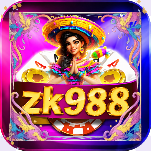 zk988 — mitra unggulan